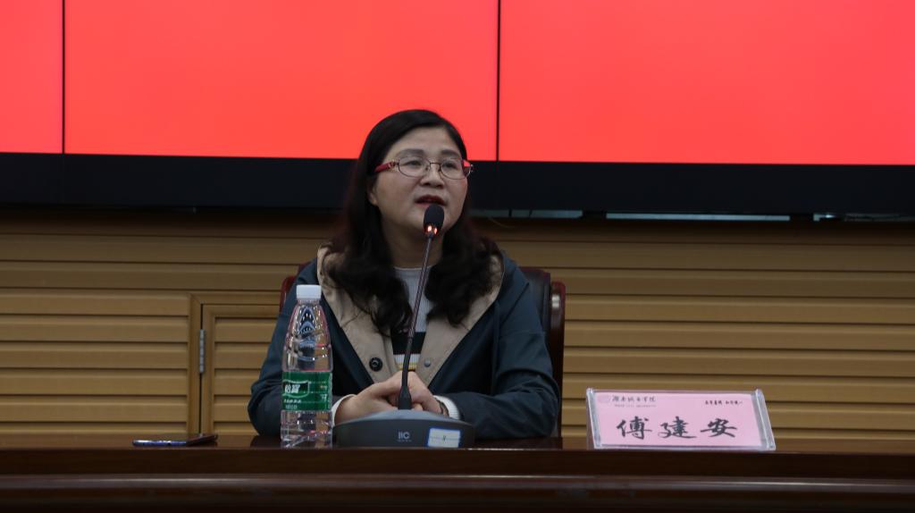 必赢线路检测3003no1