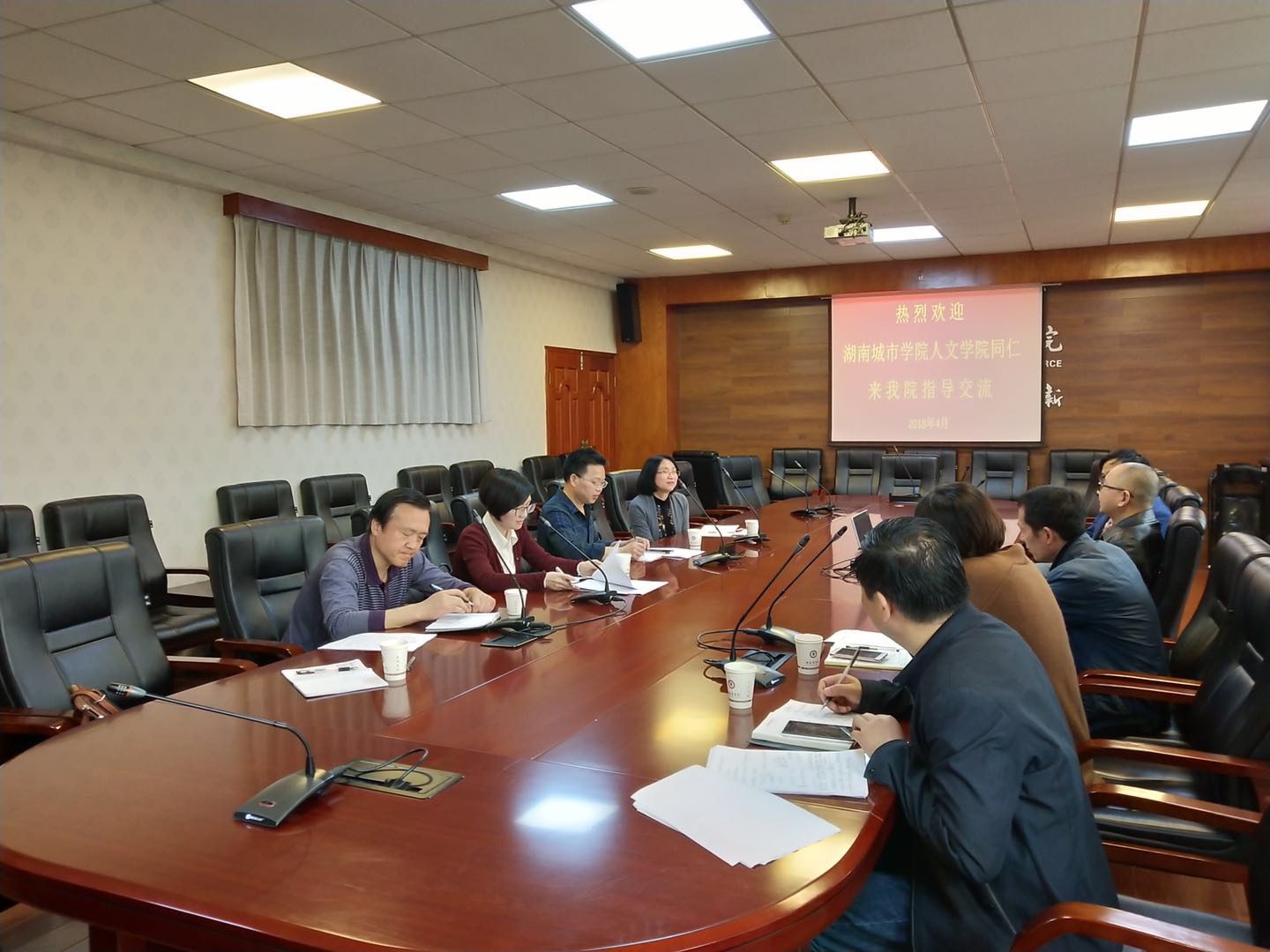 必赢线路检测3003no1