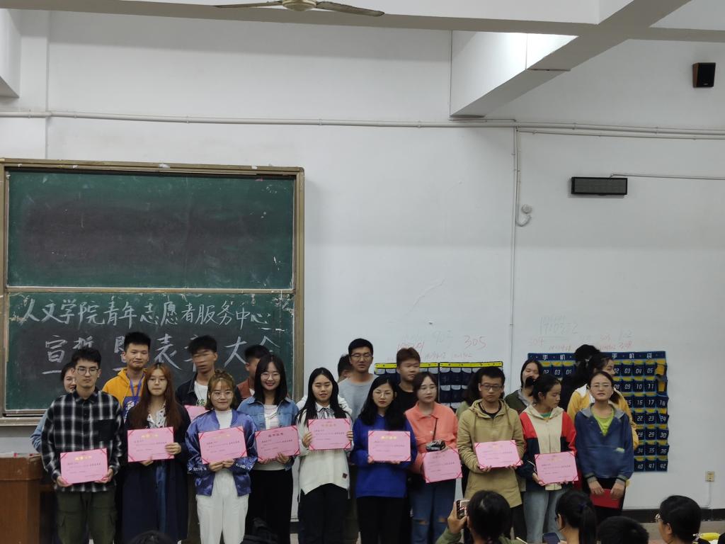 必赢线路检测3003no1