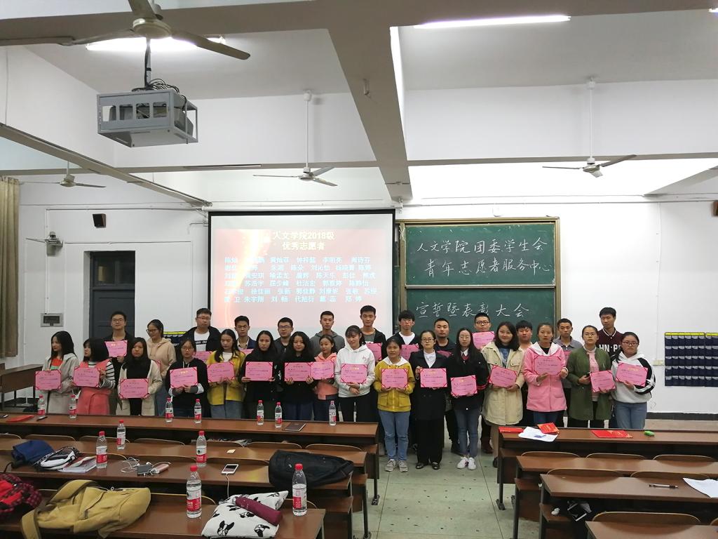 必赢线路检测3003no1