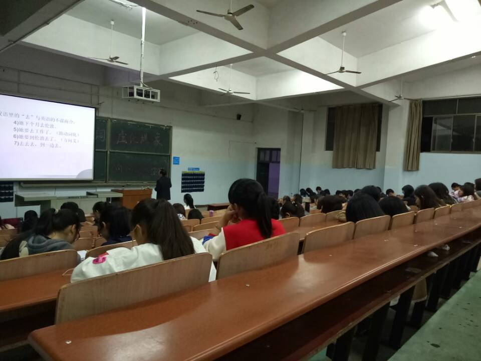 必赢线路检测3003no1