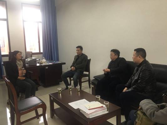 必赢线路检测3003no1