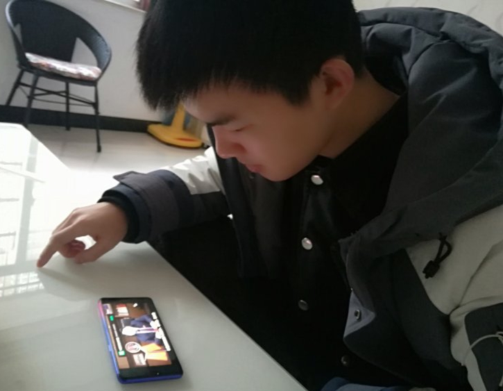 必赢线路检测3003no1