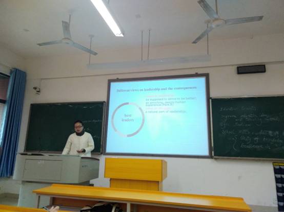 必赢线路检测3003no1