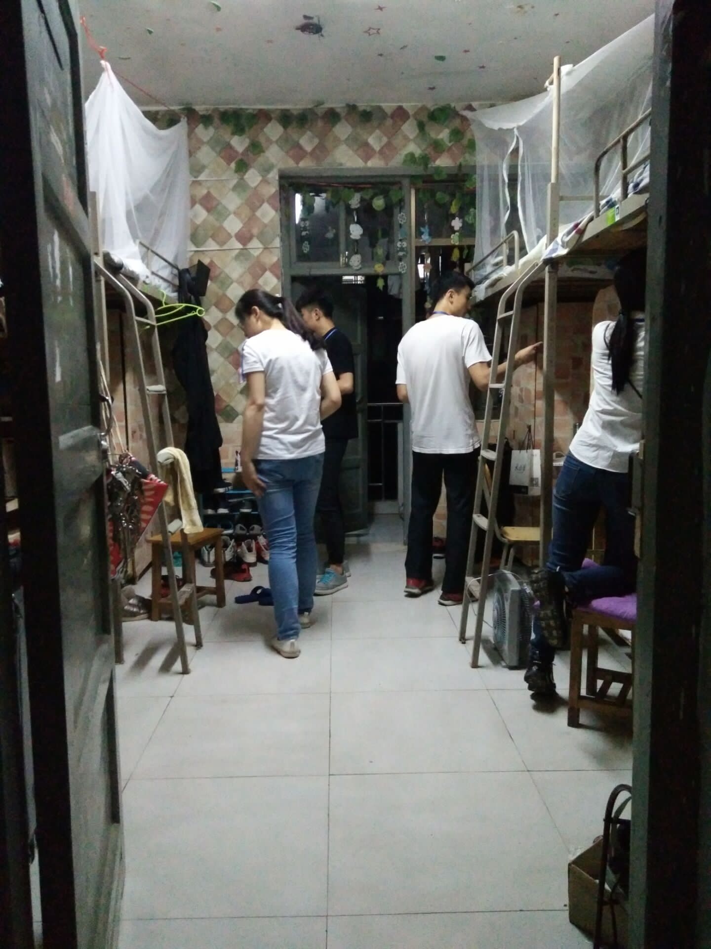 必赢线路检测3003no1