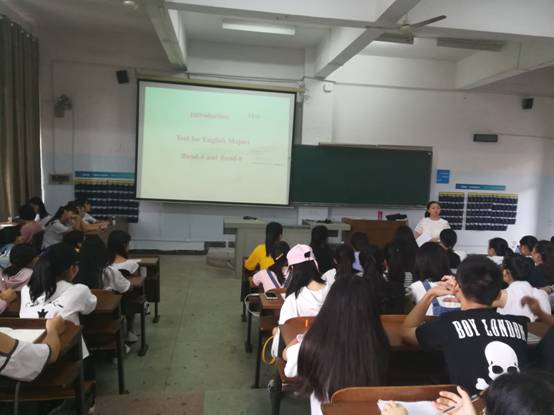 必赢线路检测3003no1