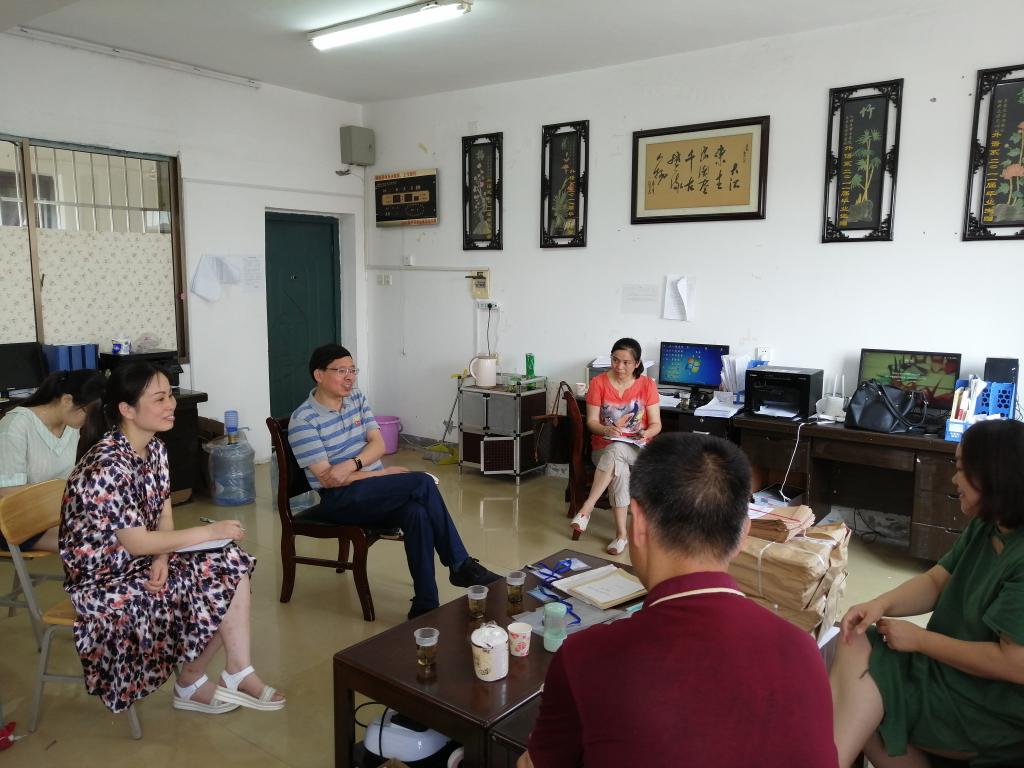 必赢线路检测3003no1