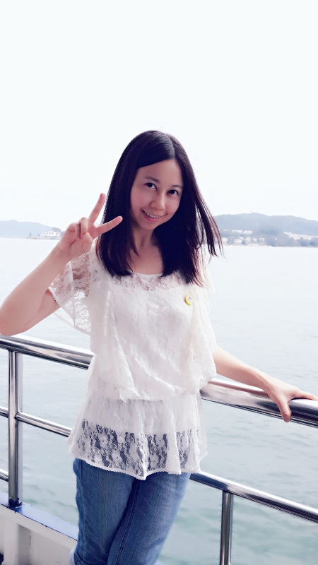 必赢线路检测3003no1