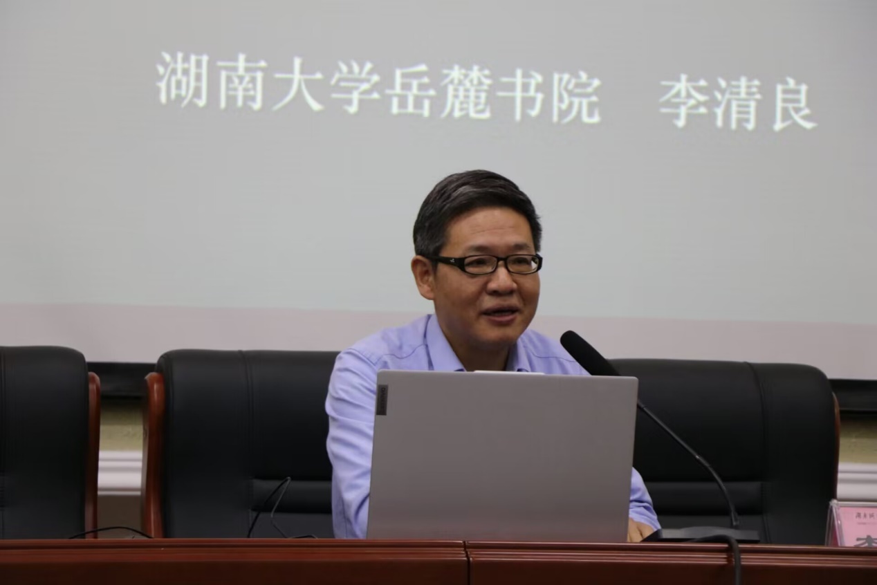 必赢线路检测3003no1