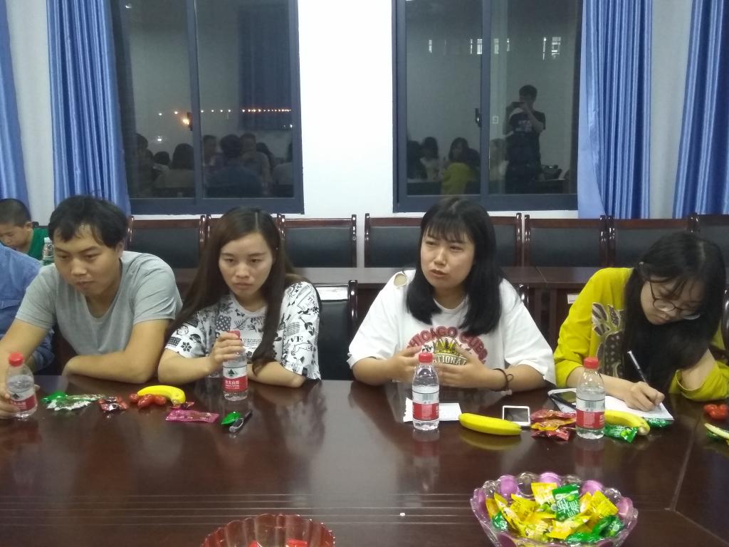 必赢线路检测3003no1