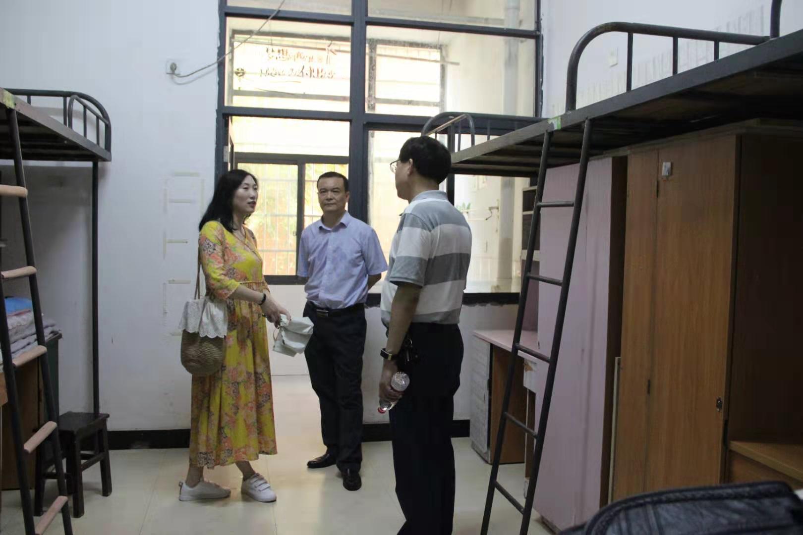 必赢线路检测3003no1