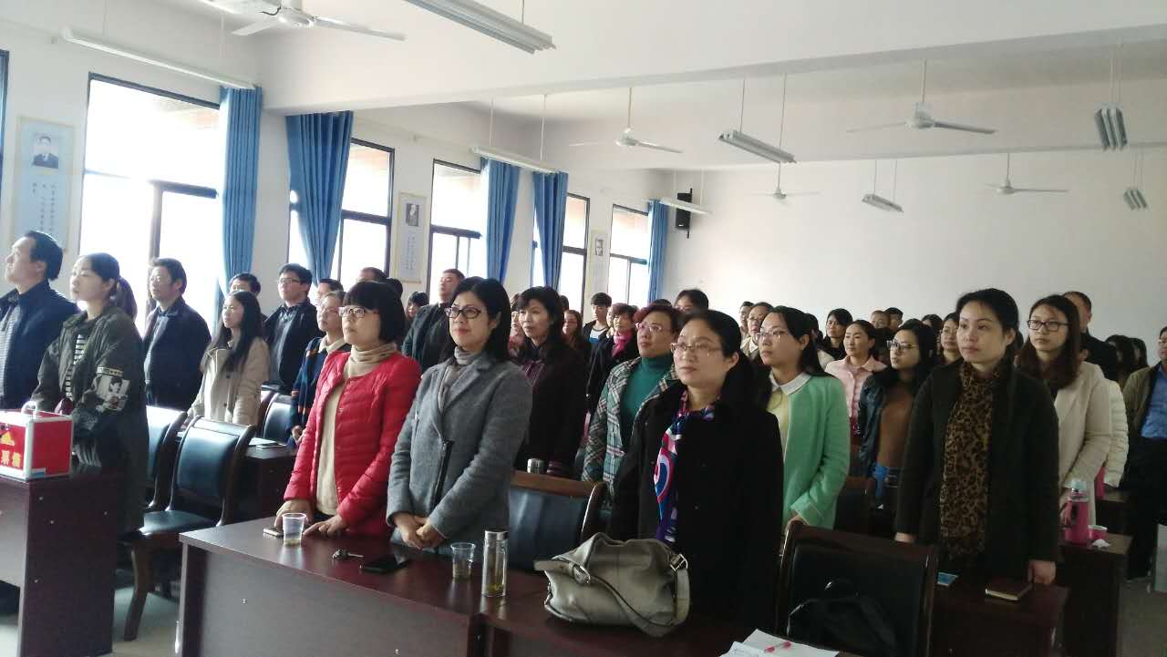 必赢线路检测3003no1