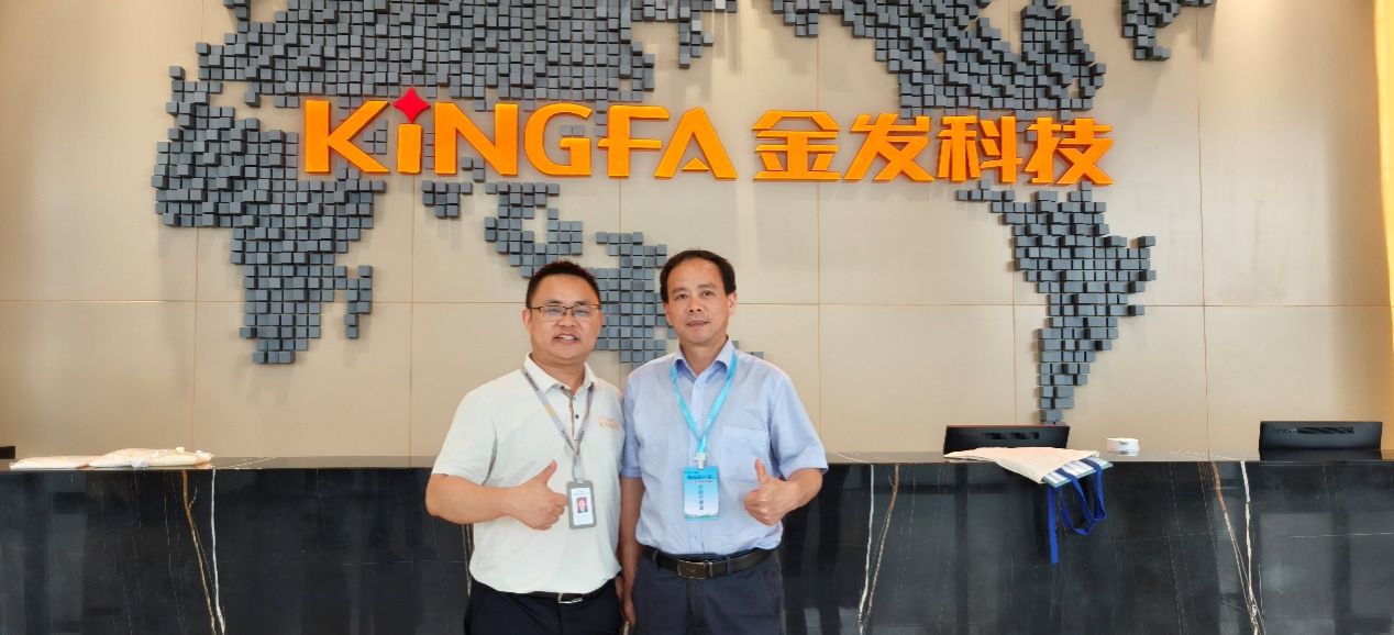 必赢线路检测3003no1