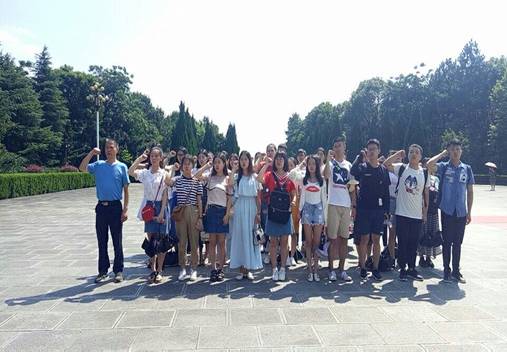 mmexport1528631006896