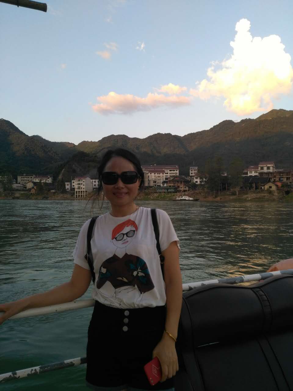 必赢线路检测3003no1