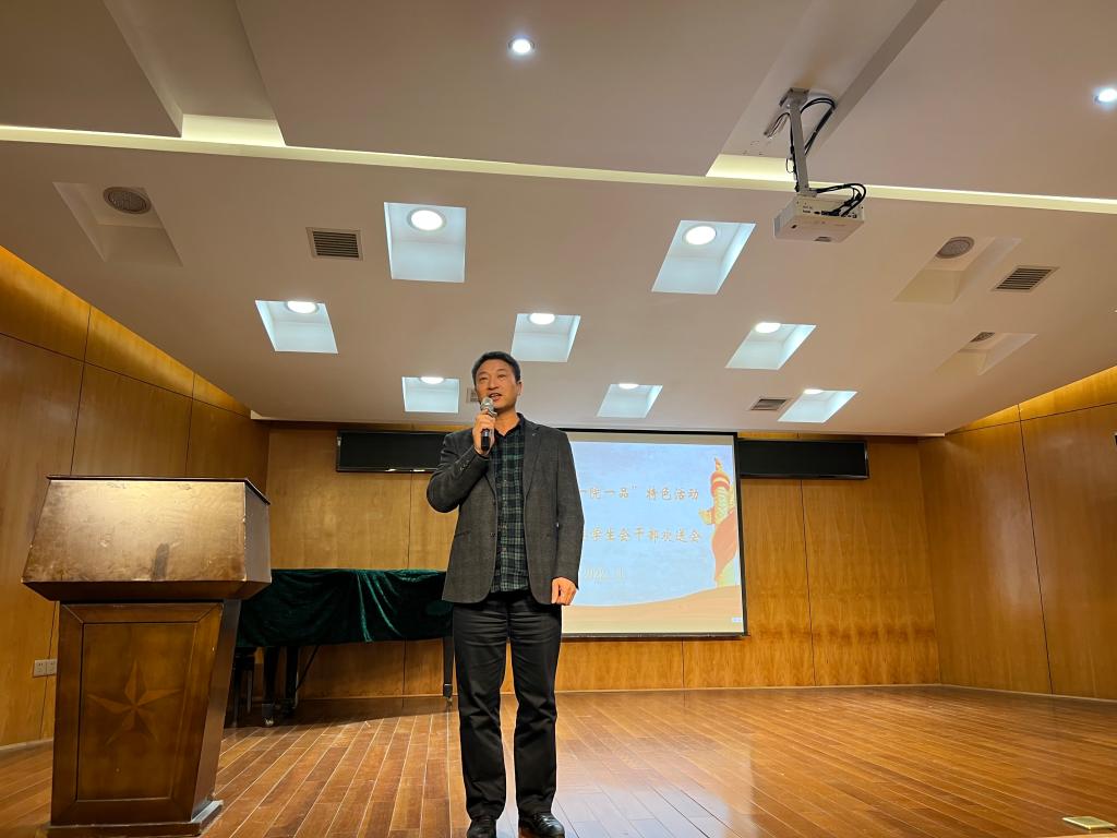 必赢线路检测3003no1