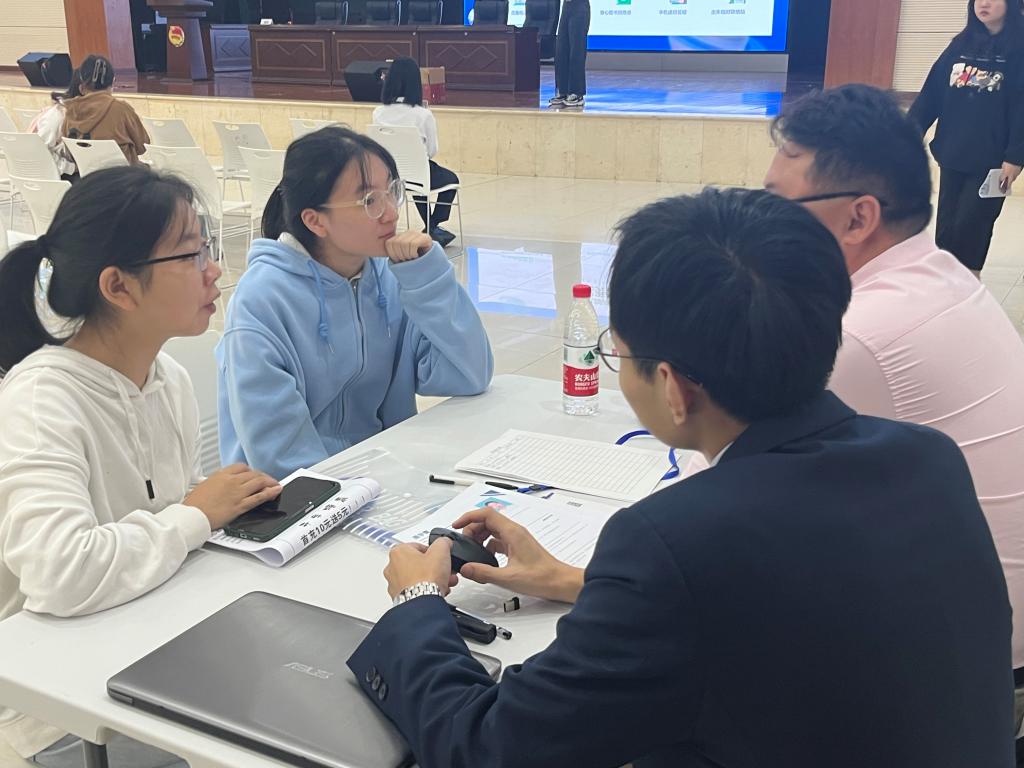 必赢线路检测3003no1