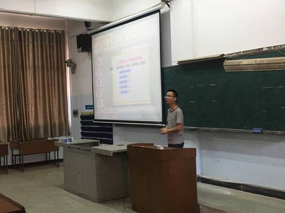 必赢线路检测3003no1