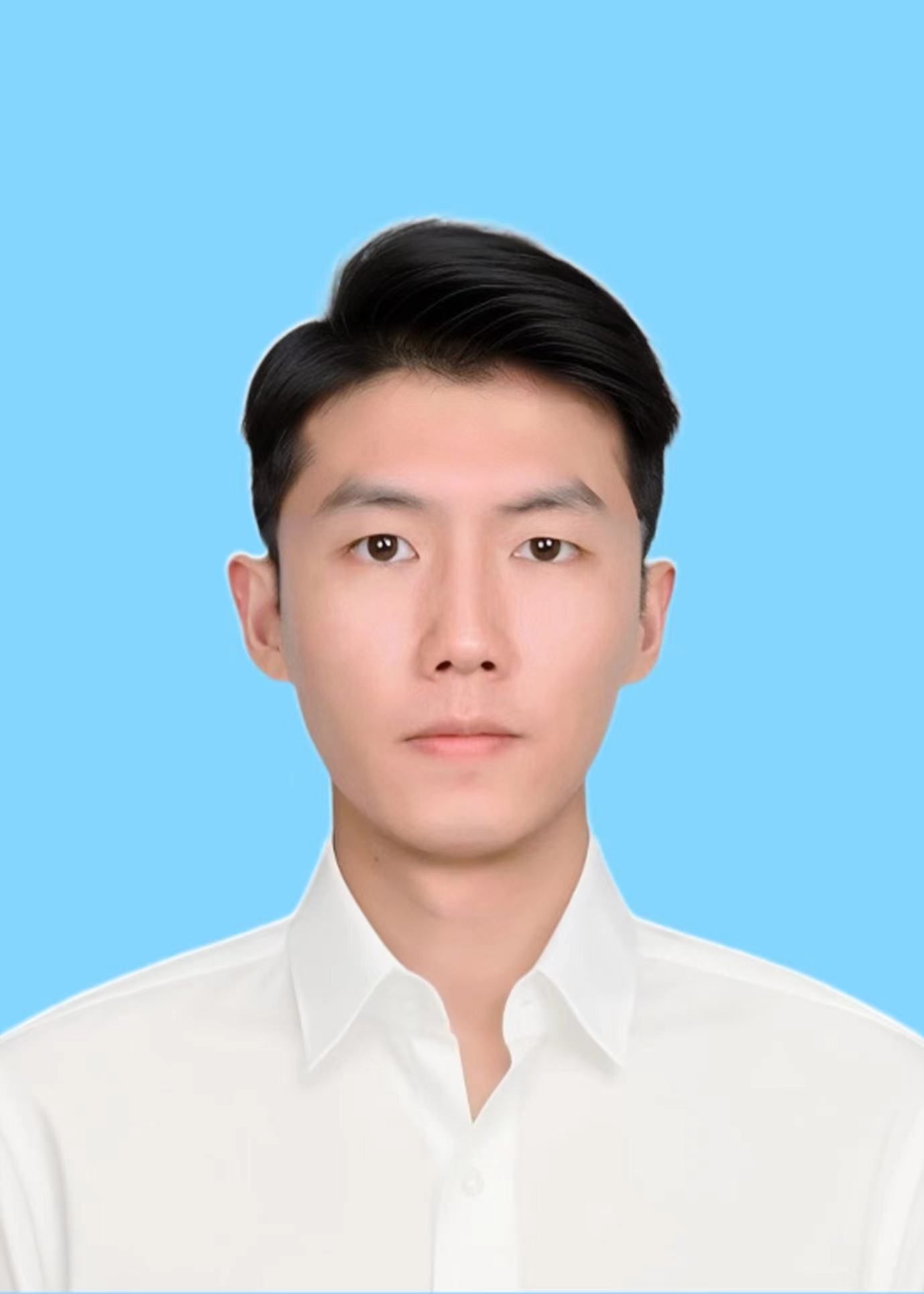 必赢线路检测3003no1