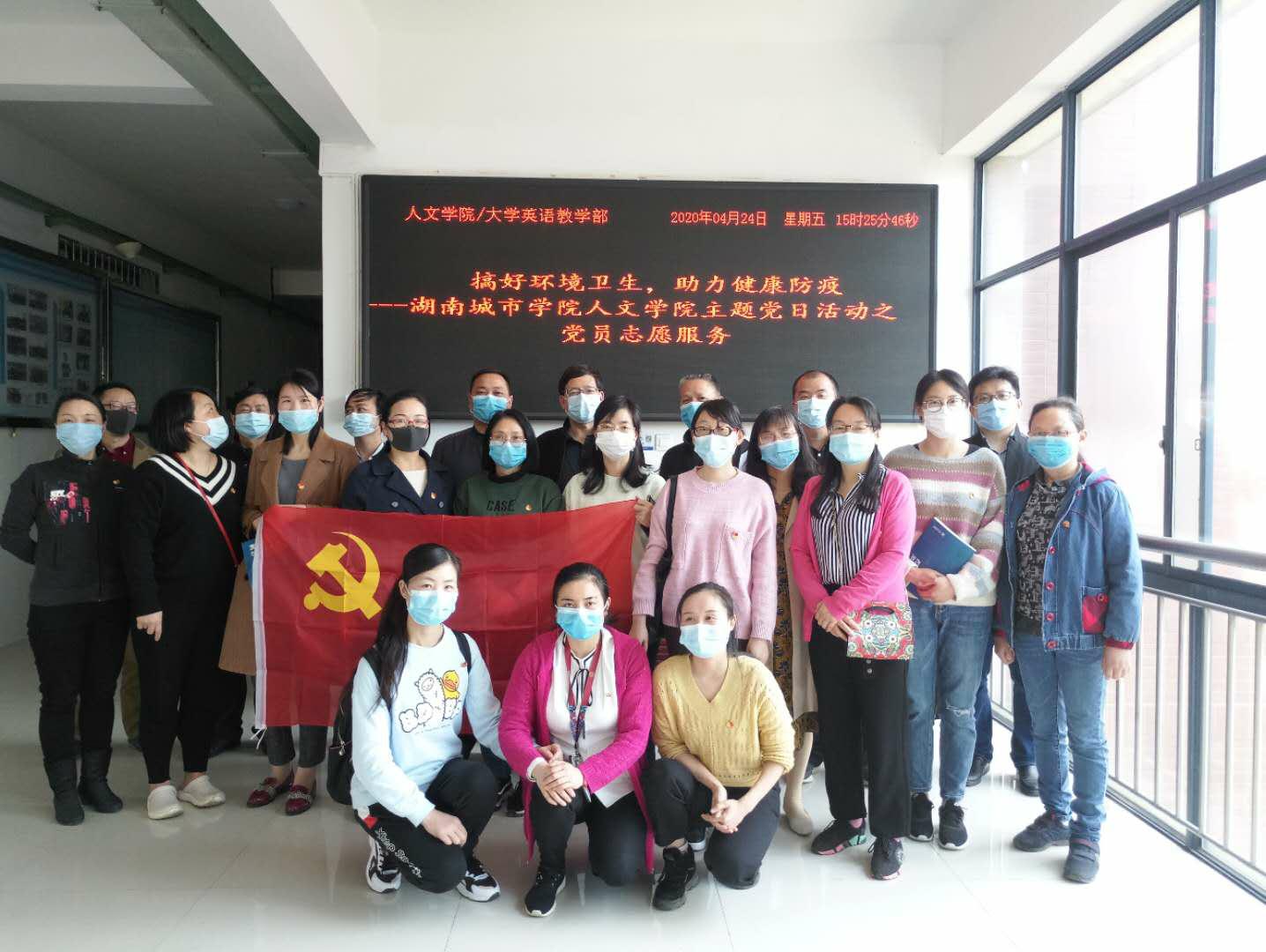 必赢线路检测3003no1