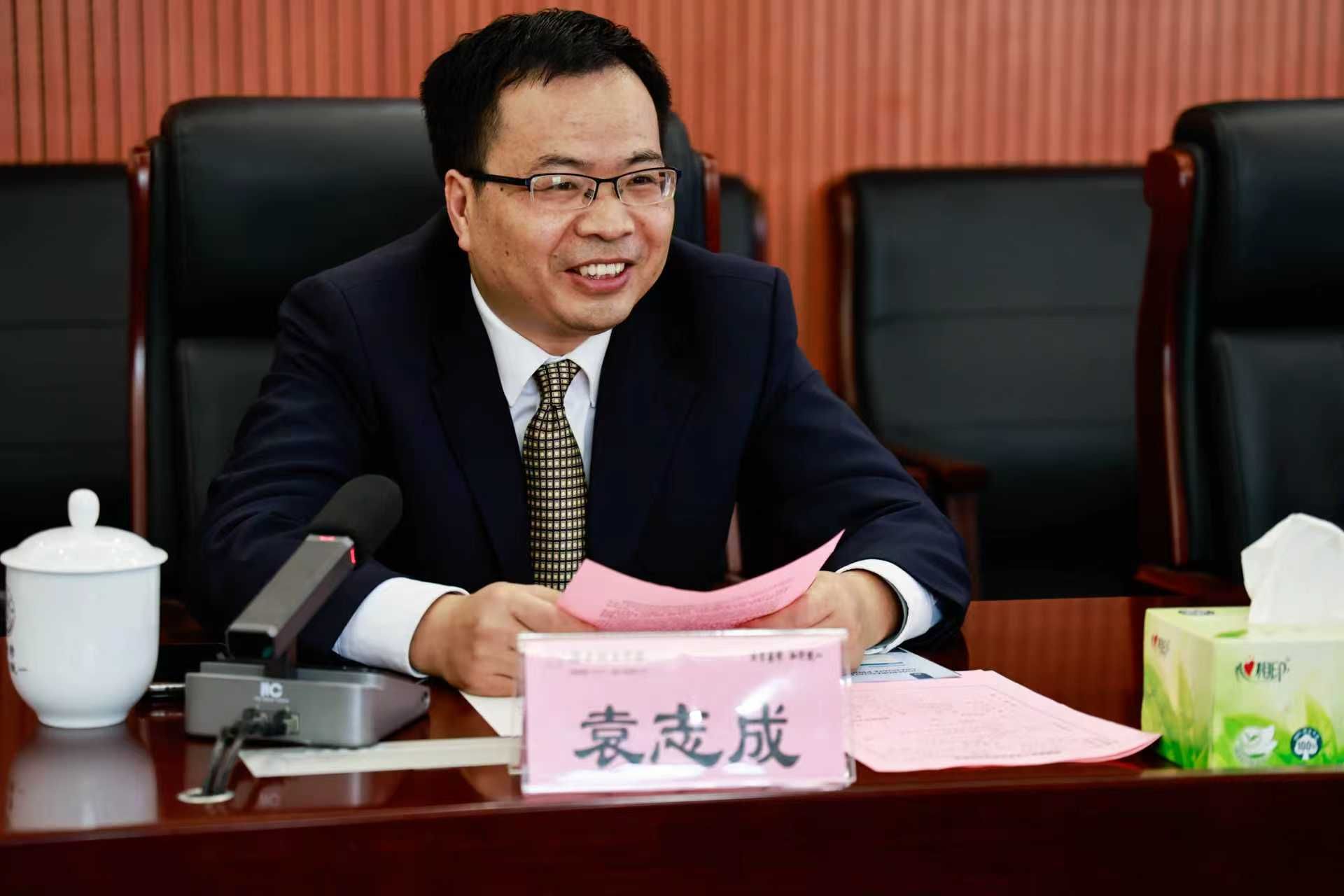 82c8b2bd2b2cdb8d83f6df4b06e096c8