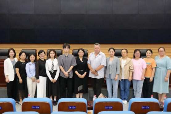 必赢线路检测3003no1