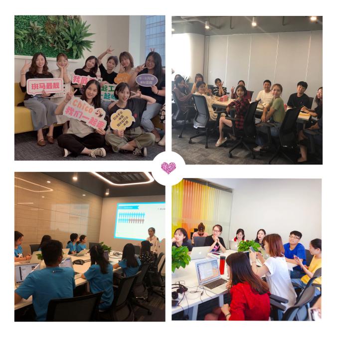 必赢线路检测3003no1