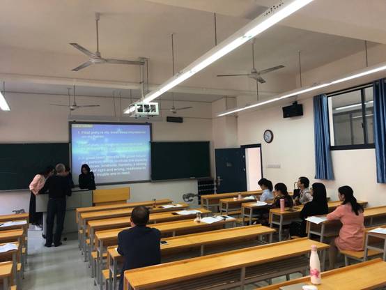 必赢线路检测3003no1