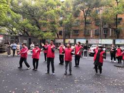 必赢线路检测3003no1