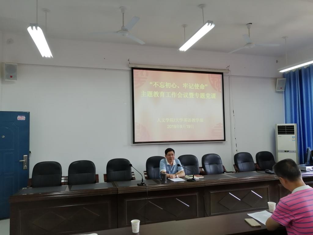 必赢线路检测3003no1