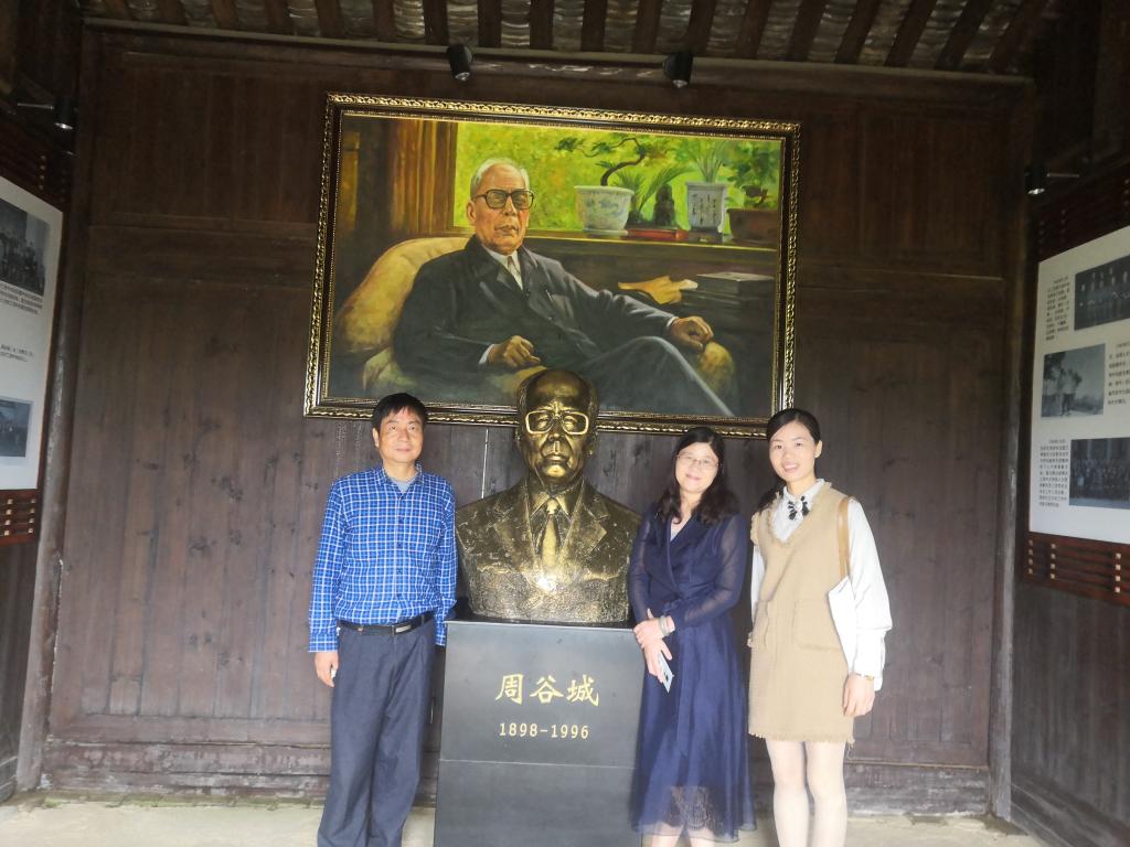 必赢线路检测3003no1