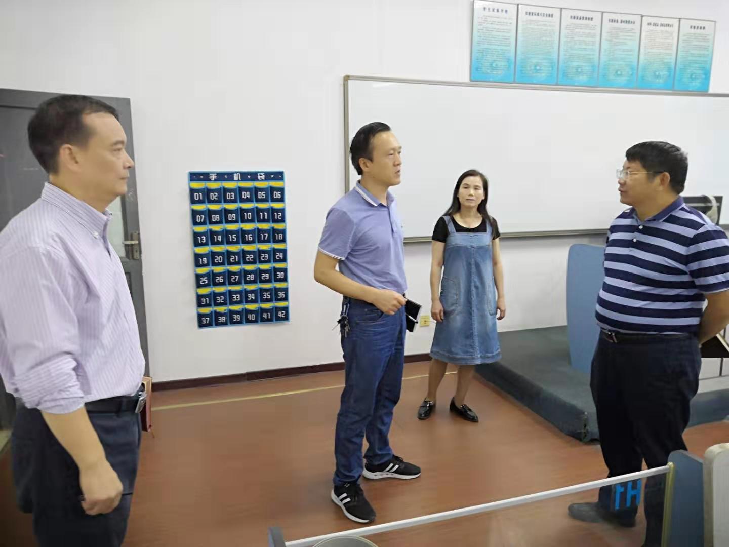 必赢线路检测3003no1