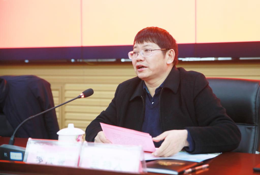 必赢线路检测3003no1