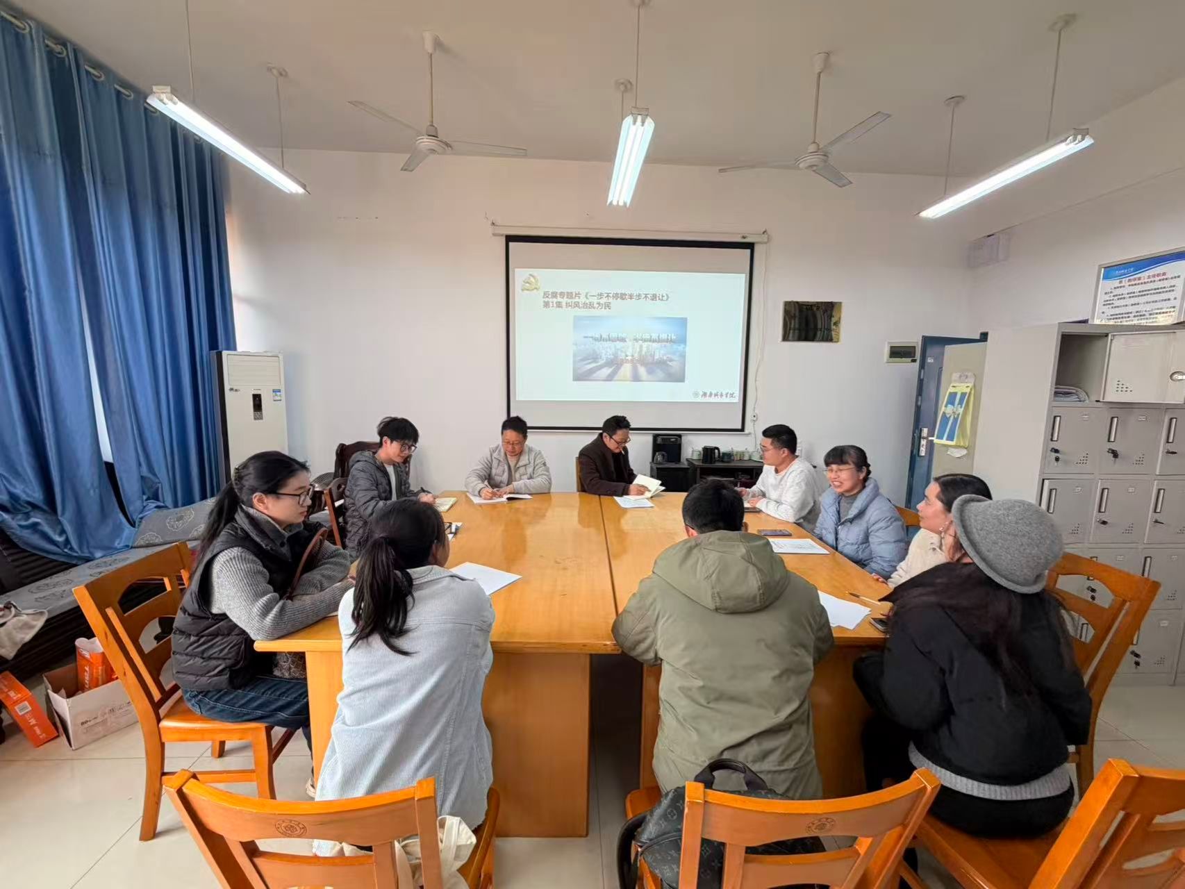 必赢线路检测3003no1