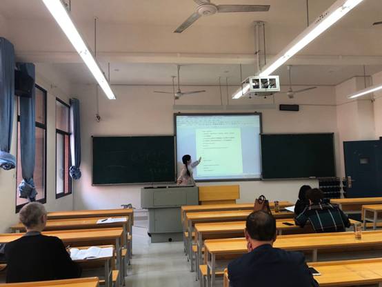 必赢线路检测3003no1