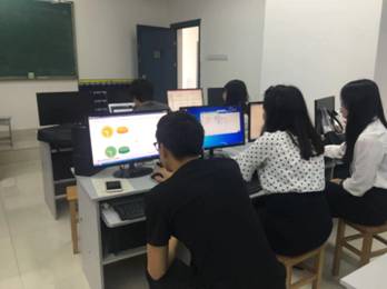 必赢线路检测3003no1