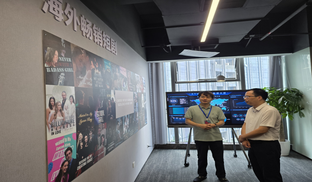 bb9df7888e4a2977ba494721b774ef7