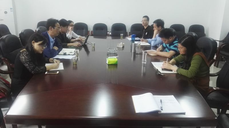 必赢线路检测3003no1