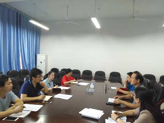 必赢线路检测3003no1