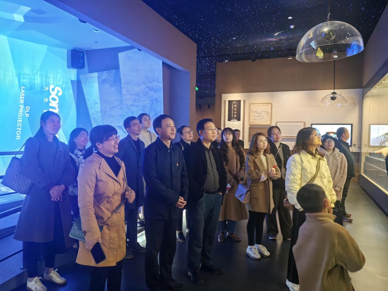 IMG_20241123_101604 IMG_20241123_101604