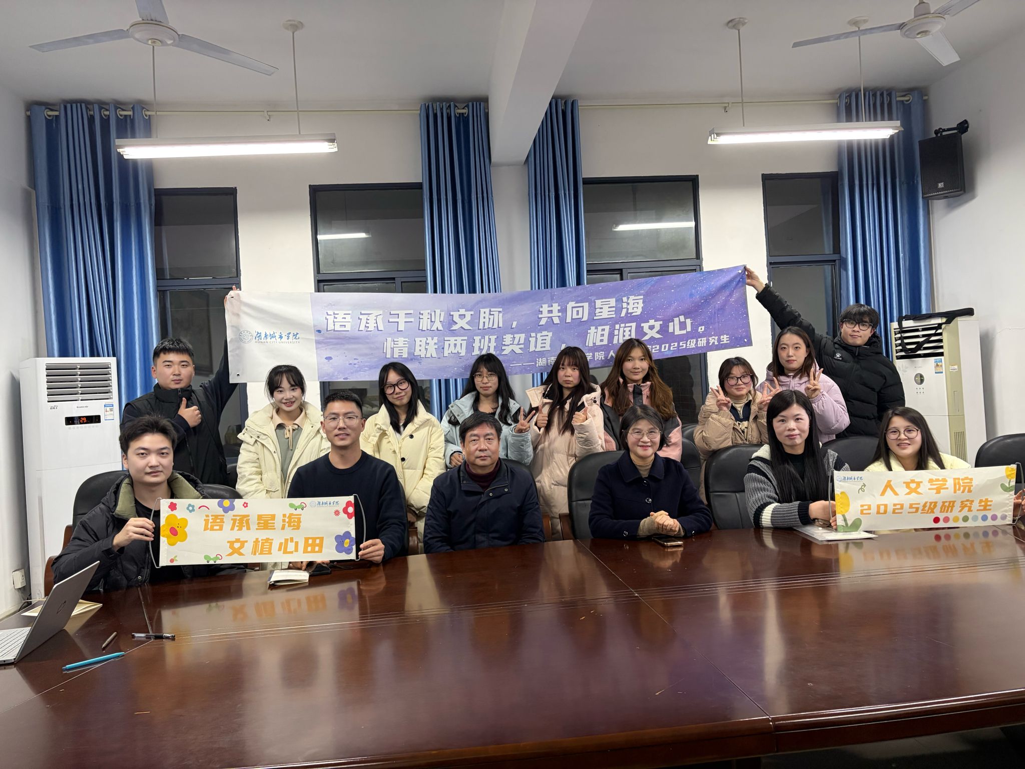 必赢线路检测3003no1