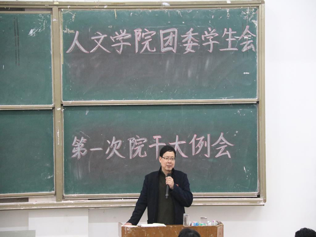 必赢线路检测3003no1