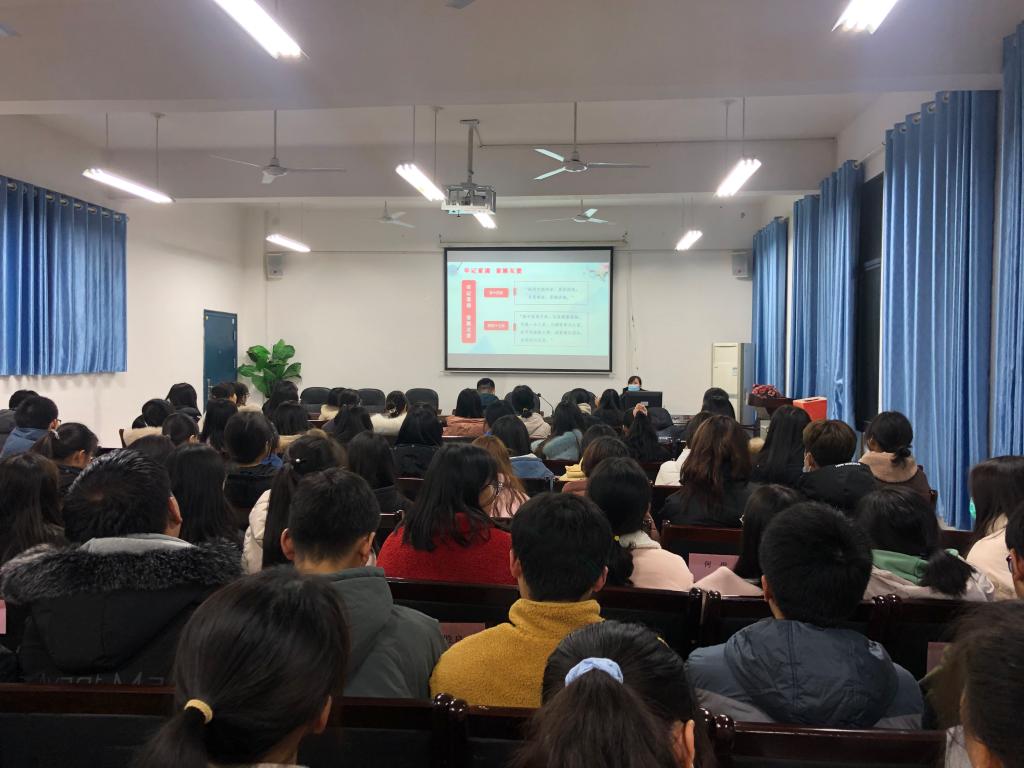 必赢线路检测3003no1