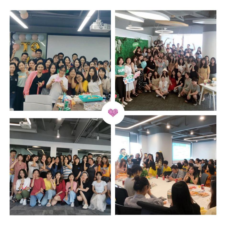 必赢线路检测3003no1