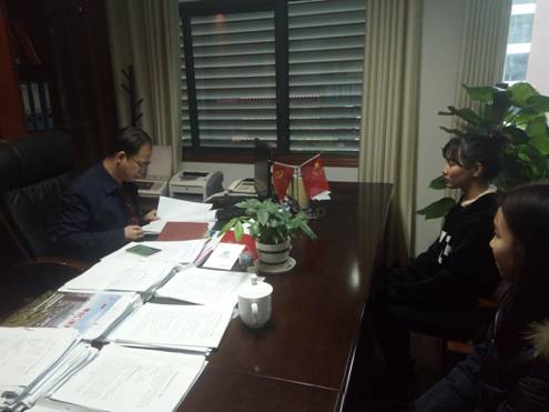 必赢线路检测3003no1