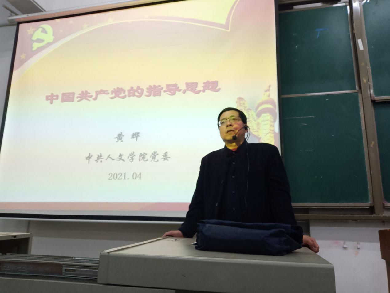 必赢线路检测3003no1