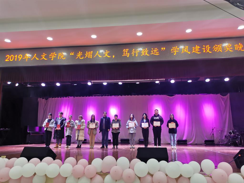 必赢线路检测3003no1