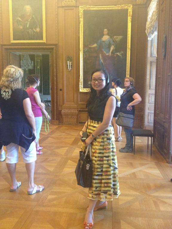 必赢线路检测3003no1