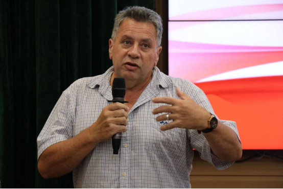 必赢线路检测3003no1