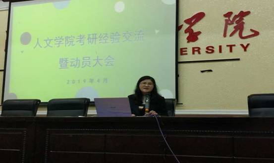 必赢线路检测3003no1